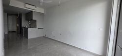 Grand Dunman (D15), Apartment #638691591